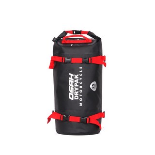 OSAH 多功能25L防水旅行袋 台灣快速出貨