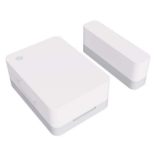 샤오미 현관 창문 문 열림 센서 2, 1개