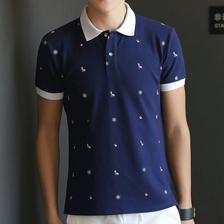 排汗 涼感 運動 短版 Polo衫