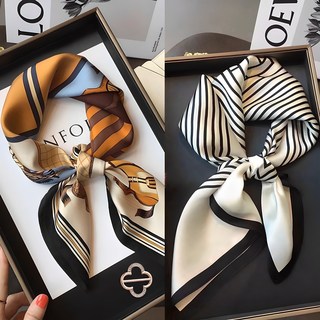 3. 온더레드 여성 ..