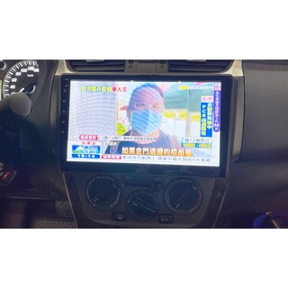 日產 仙草 Super Sentra 八核心旗艦款安卓機 13-19年 10吋 專用導航車機, 1個, 八核心4+64安卓機