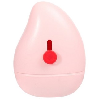 【個資保護】亂碼滾輪保密印章 附開箱刀片 2.5公分加寬款, 粉/刀片款-升級加寬