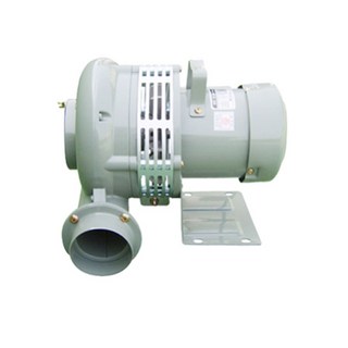 이노텍 TB-2S TB-4S 고압 송풍기 브로아 모터 급기 배기 고온, TB-2S(단상/220V), 1개