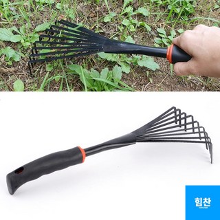 쿠팡이 추천하는 갈퀴 관련 혜택과 특가