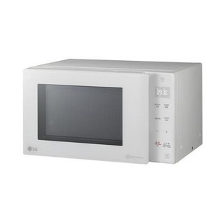 LG전자 23L 전자레인지 MW23GD, MW23WD