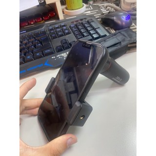 手機拍照望遠鏡 通用款, 1個