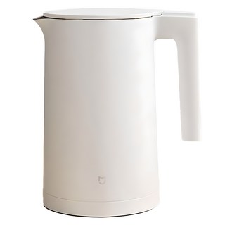 샤오미 전기 포트 2, MJDSH04YM