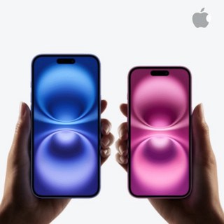 애플 아이폰16 S급 공기계 유심만 넣어 바로 사용! 용량선택 : 128GB & 256GB (구성품 : 단말기 + USB케이블 + 젤리케이스 + 보호필름 + 그립톡), 화이트