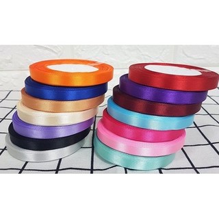 公主的夢中婚禮工作室 抽捧花花椰菜緞帶。花椰菜娃娃。伴郎伴娘禮。男捧花。女捧花。長型抱枕。婚禮。生日派對, 1個, 紅