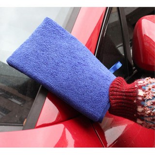 낙진제거 워시미트 클레이미트 듀얼 세차장갑 세차워시미트 자동차세차용 세차패드 세차타월 세차용장갑 세차걸레 세차미트 세차스펀지, 1개