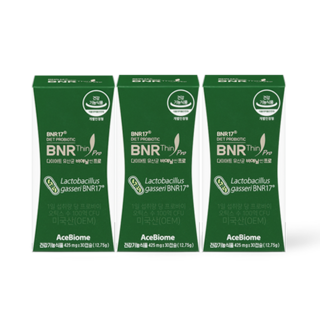 체지방감소 에도움 비에날씬 프로 다이어트 유산균 BNR17 유상균 다이어트 비엔알17 프로 락토 바실러스 가세리 모유 유래, 1개, 90정