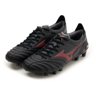 미즈노 모렐리아 네오 4 엘리트 MD (P1GA253200) 축구화