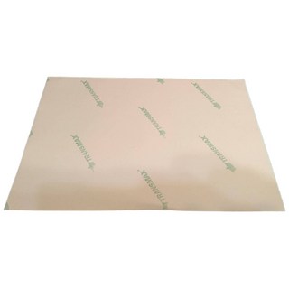 Transmax 皇冠熱轉印紙 A4 淺色 噴墨用 棉T-shirt 熱轉印紙, 詳見包裝, 1個