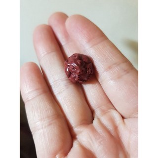 一圖一物129元特價區模型公仔，多款造型任選，安全材質，激發想像力, 1個