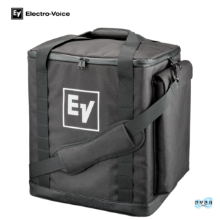 EVERSE 8 tote bag 패딩토트백 가방