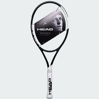 2026헤드 스피드 MP 100 300g 테니스라켓, G2 (4 1/4)