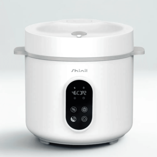 신일 가열식 가습기 SUH-W700IF