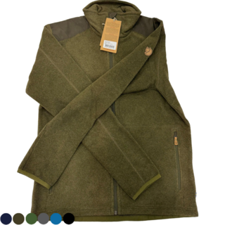 피엘라벤 스텐 플리스 남자 따뜻한 기모 후리스 집업 보온 자켓 데일리 등산 아웃도어