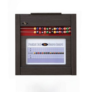 골드포켓600R 벽걸이주판대 / SP가구 개인큐장 개인큐가방보관장 큐대보관장 당구장개인큐장 당구큐대 당구큐 에스피가구 당구장가구 당구장카운터 당구장주판대 당구장게임판 당구장점수판