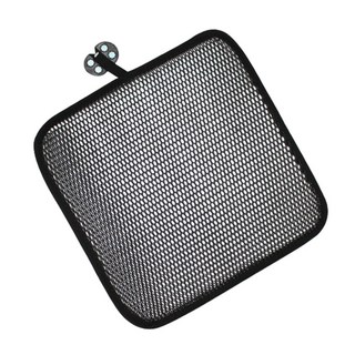 까도스 프리미엄 쿨썸 방석, 단품, 1개