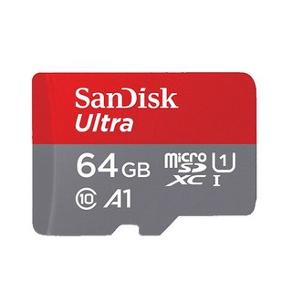 HD高清監控USB插卡攝像機 免佈防夜視紅外線 插卡錄像 1人10分鐘安裝, 1個, 64GB卡, 1K290