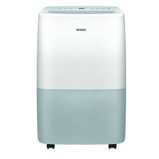 위닉스 뽀송 제습기 12L DXTE120-MPK, DXTE120/제습