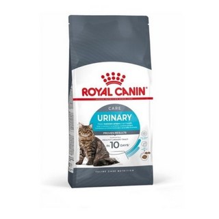Royal Canin 法國皇家 UC33 泌尿道保健成貓 貓乾糧 貓主食 貓飼料, 1個, 2KG(超取限2包)