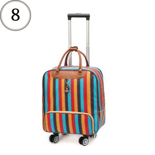 다팜MALL 이동식 보스턴 바퀴달린 가방 트롤리백 짐 출장 여행 백팩 접는가방 캐리어