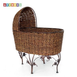 DecoBox 橢圓形收納籃 (寵物籃), 詳見包裝, 詳見包裝