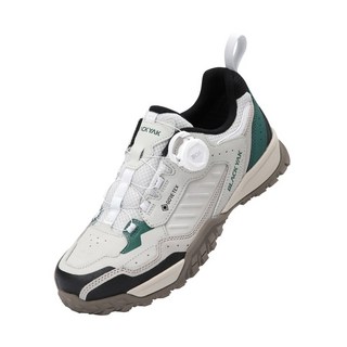 [본사출고]블랙야크 공용 요크셔 더퍼스트 II D GTX 고어텍스 운동화 ABYSHXV920GR