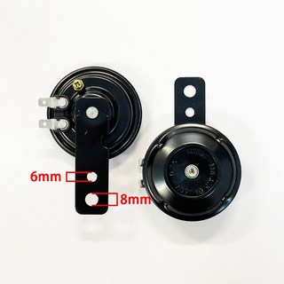 超響防水喇叭60V