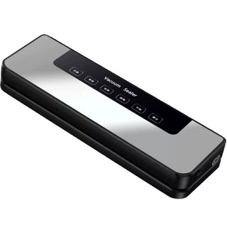 念咖啡 NenCoffee精品莊園真空封口機，乾濕兩用全自動保鮮抽空打包機，現貨供應, 單機子