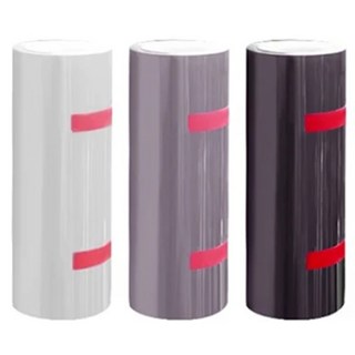 킹콩 헬멧 쉴드 변색필름 투명 스모그 UV 눈부심 자외선 방지 호환