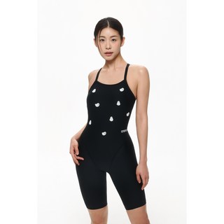 추천2 아레나 플러피프렌즈