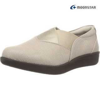 문스타 Welle 스니커즈 폭넓이 4E 경량 여성용 01 일본브랜드 여성화