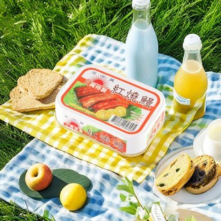 【三興】紅燒鰻105g #超取 / 店到店 一單上限24罐, 1個, 105g