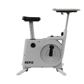 래피즈 테이블형 원더 바이크 미니 나혼산 나혼자산다 전현무 접이식 실내 자전거