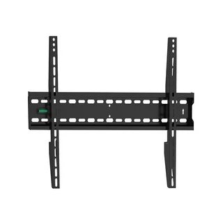 Eversun 40-70吋 AW-03/TV3 電視壁掛架 電視支架 電視萬用固定架 一般固定式，適用多品牌, 1個