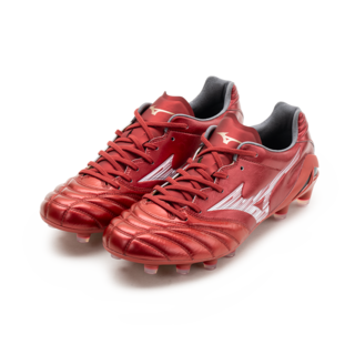 미즈노 모나르시다 네오 3 엘리트 MD (P1GA252060) 축구화