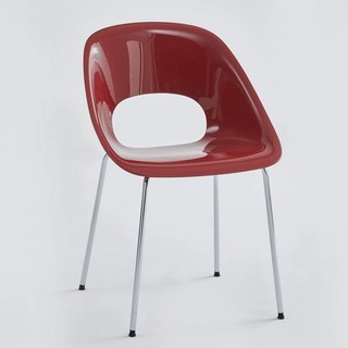 크림풍 디자인 다이닝 거실 테이블 보컨셉식탁 원형 주방 식탁테이블 카페, 와인레드