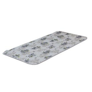 일월 숲속애 온수매트, 100 X 200CM 싱글