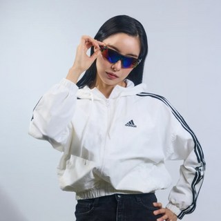 3차 판매개시 품절대란 편광 스포츠 선글라스 1+1+1 입점 행사 진행