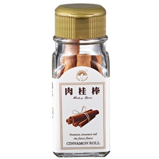 新光 肉桂棒 14g, 1個