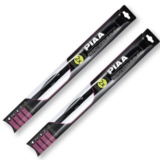 PIAA NISSAN CEFIRO A33 輕量化三節式矽膠雨刷 26 18 贈專用雨刷精 00年後 哈家人