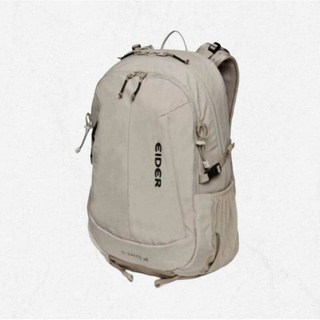 [국내백화점] 아이더 엔 캉테 등산 배낭 가방 28L DUA24B13 2526520 학생 신학기