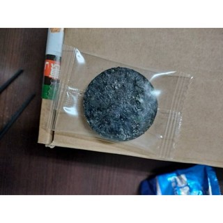 振新商行 壓縮真空海帶絲 - 涼拌海帶絲 5分鐘快速發泡 (台灣現貨), 1個