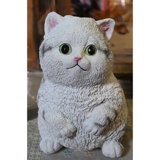 【吉蓮工坊】目前沒有喔!還在排隊等訂貨 有急需可先連絡(11/07更新)-20251012