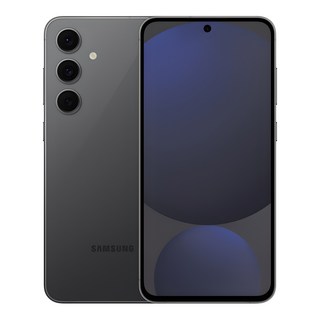 삼성전자 갤럭시 S24 FE 그라파이트