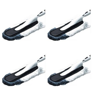 3M 카더스터 차량용 먼지떨이 자동차물때제거 자동차