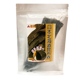 【季節限定】日本北海道昆布森海帶，湯品滷味必備，家中常備食材, 1